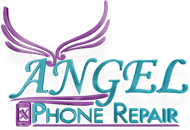 Angel Phone Repair